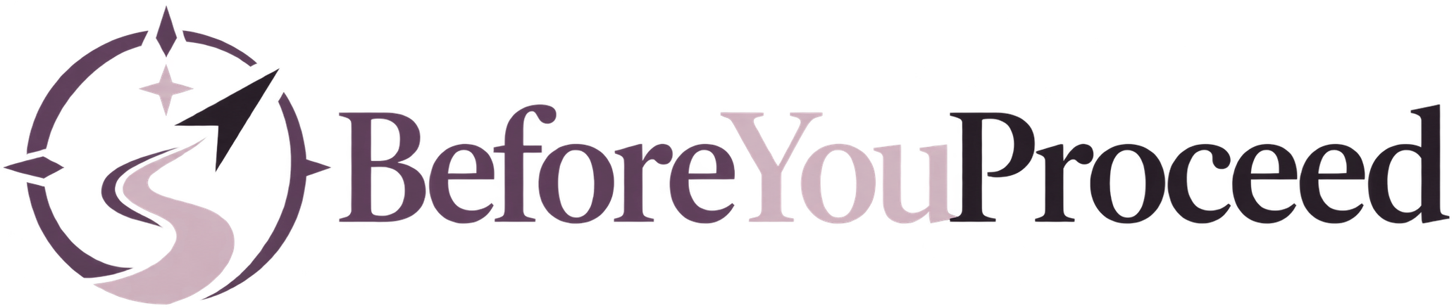 BeforeYouProceed